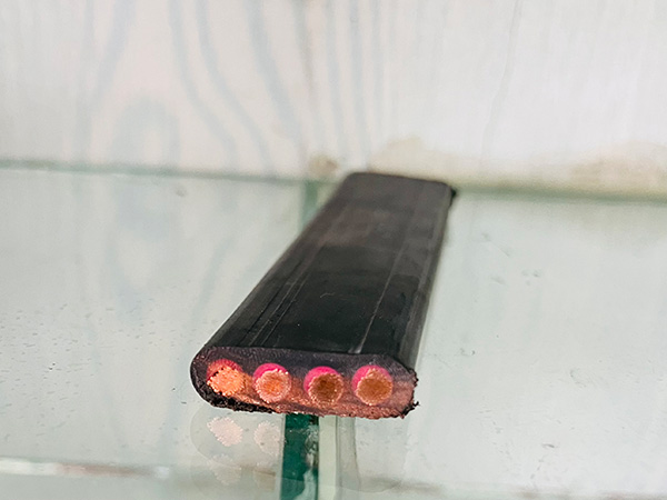 K8������(�й�)����Ӯ�ҡ�һ������