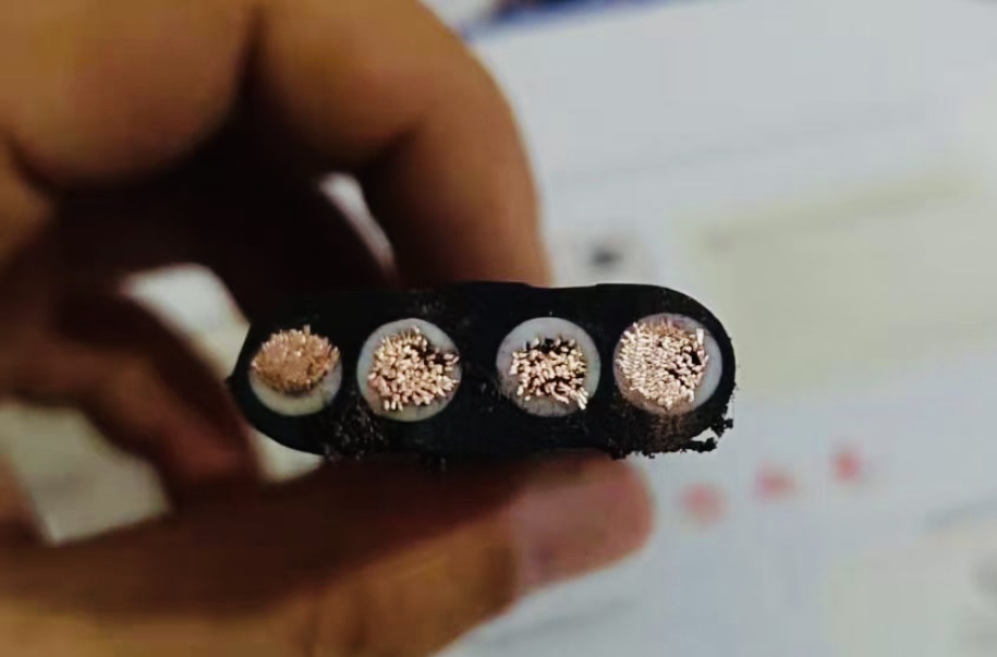 K8·凯发(中国)天生赢家·一触即发