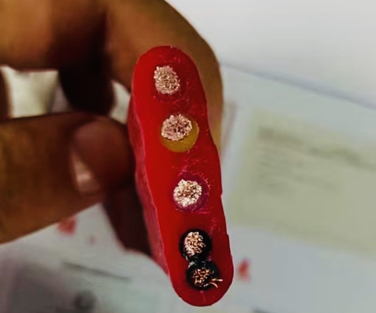 K8������(�й�)����Ӯ�ҡ�һ������