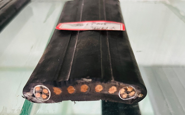 K8·凯发(中国)天生赢家·一触即发