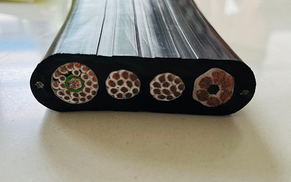 K8������(�й�)����Ӯ�ҡ�һ������