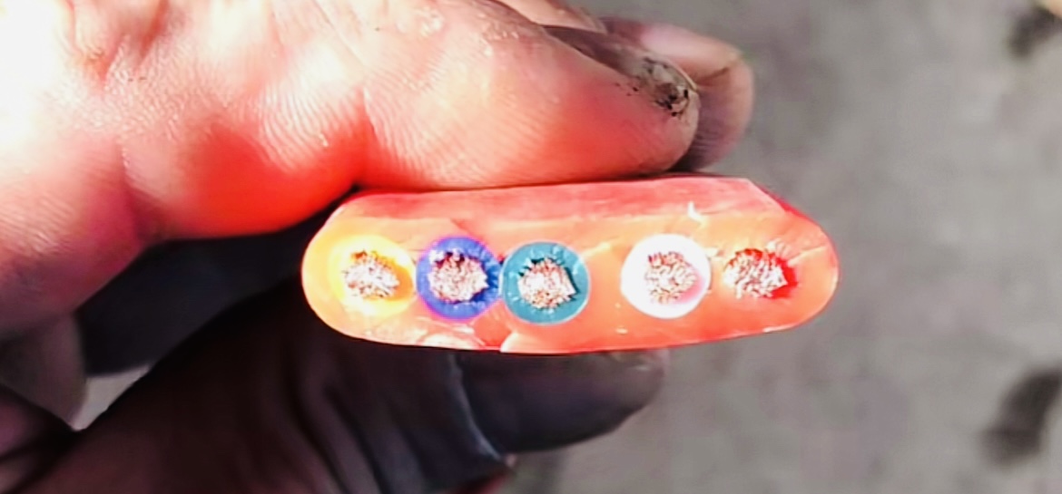 K8·凯发(中国)天生赢家·一触即发