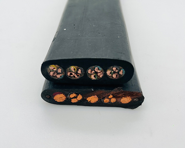 K8·凯发(中国)天生赢家·一触即发