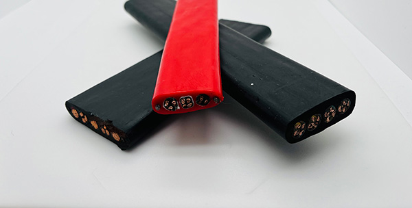 K8������(�й�)����Ӯ�ҡ�һ������