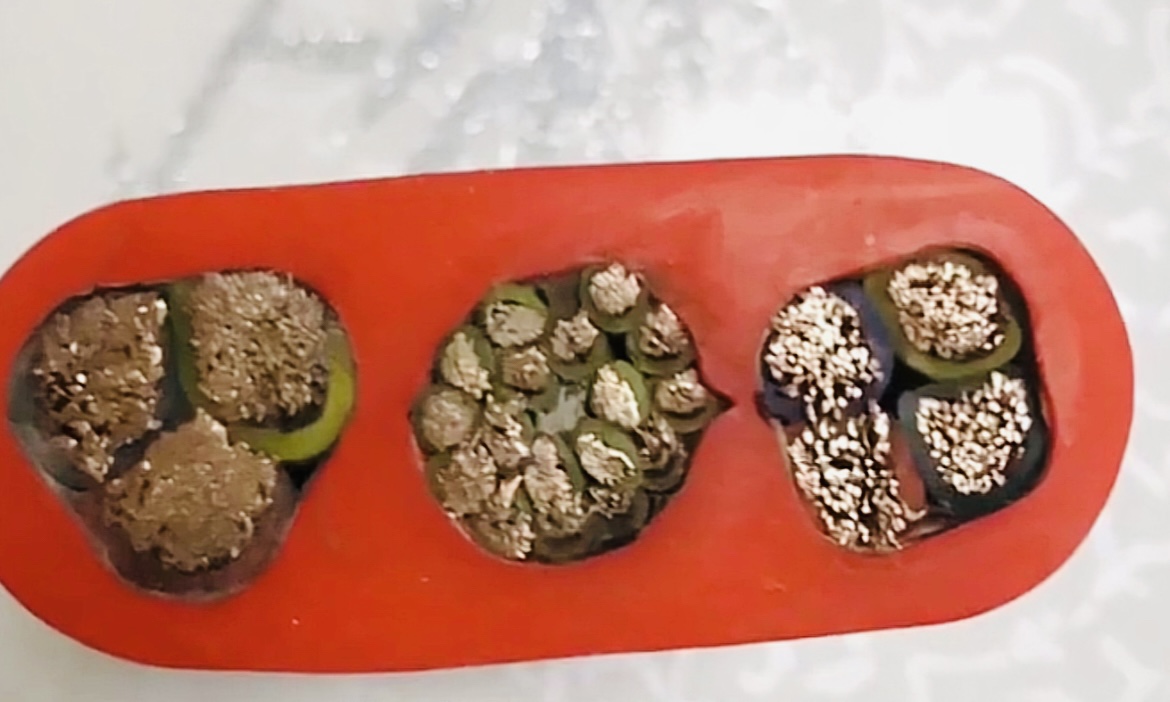 K8·凯发(中国)天生赢家·一触即发