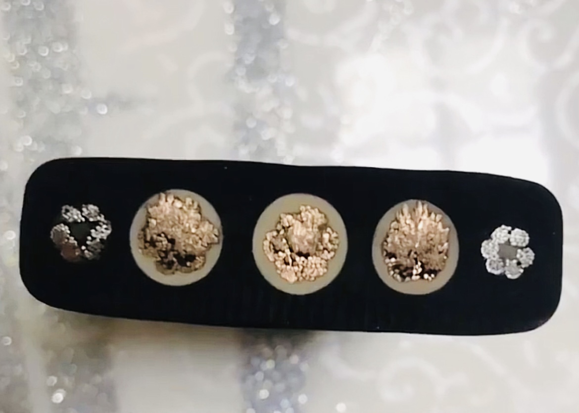 K8·凯发(中国)天生赢家·一触即发