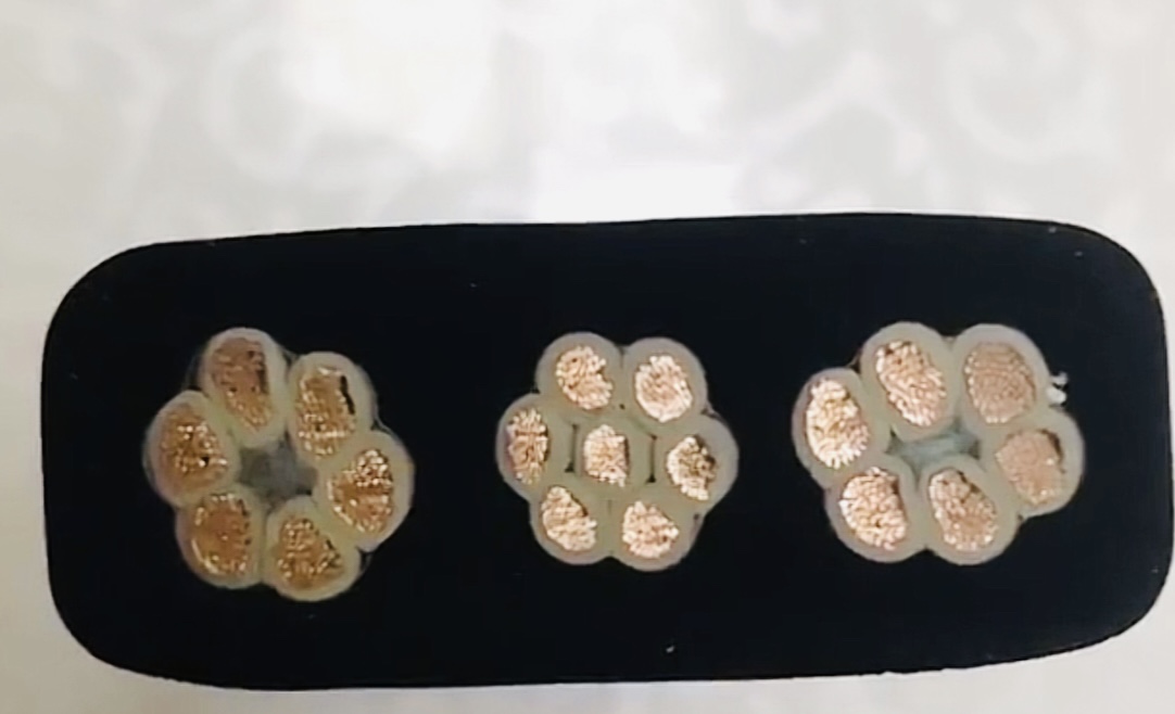 K8·凯发(中国)天生赢家·一触即发