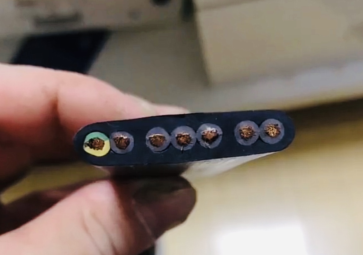 K8������(�й�)����Ӯ�ҡ�һ������