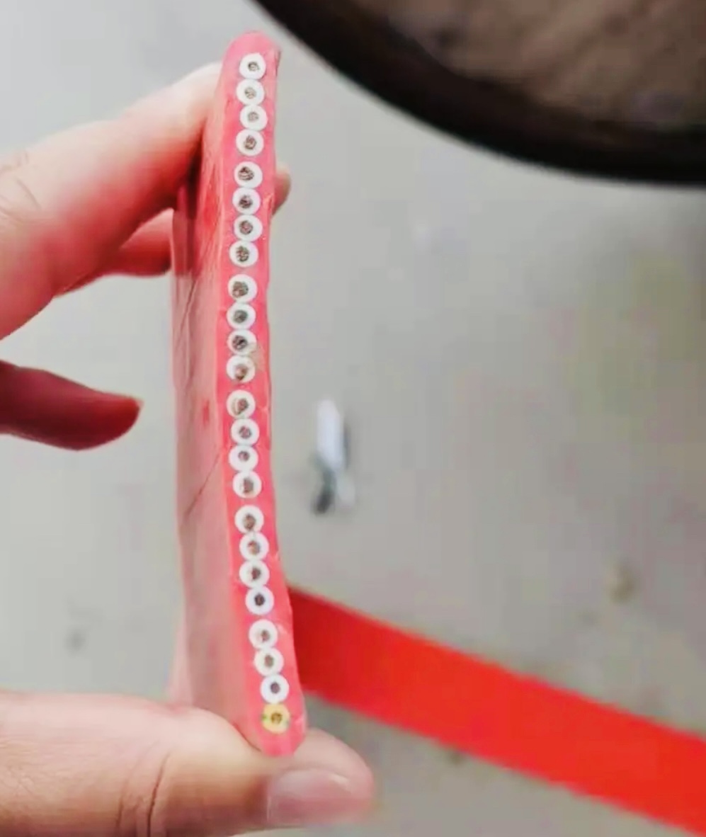 K8·凯发(中国)天生赢家·一触即发