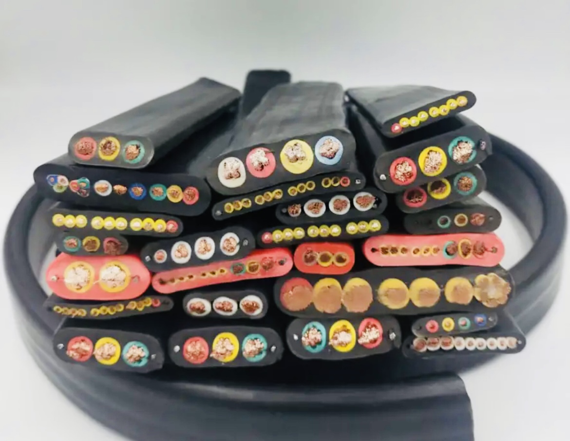 K8·凯发(中国)天生赢家·一触即发