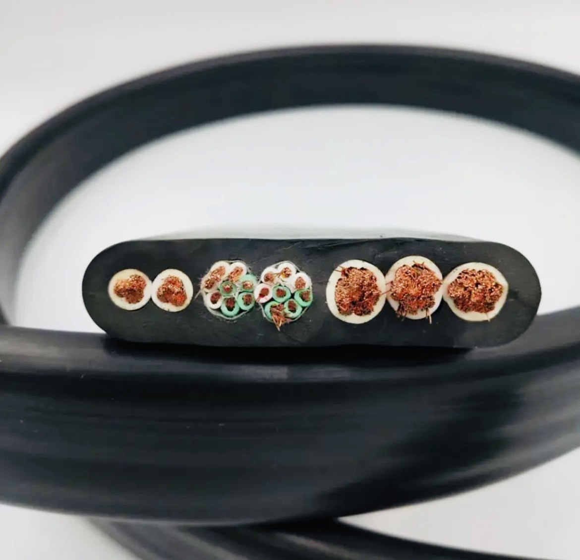 K8·凯发(中国)天生赢家·一触即发