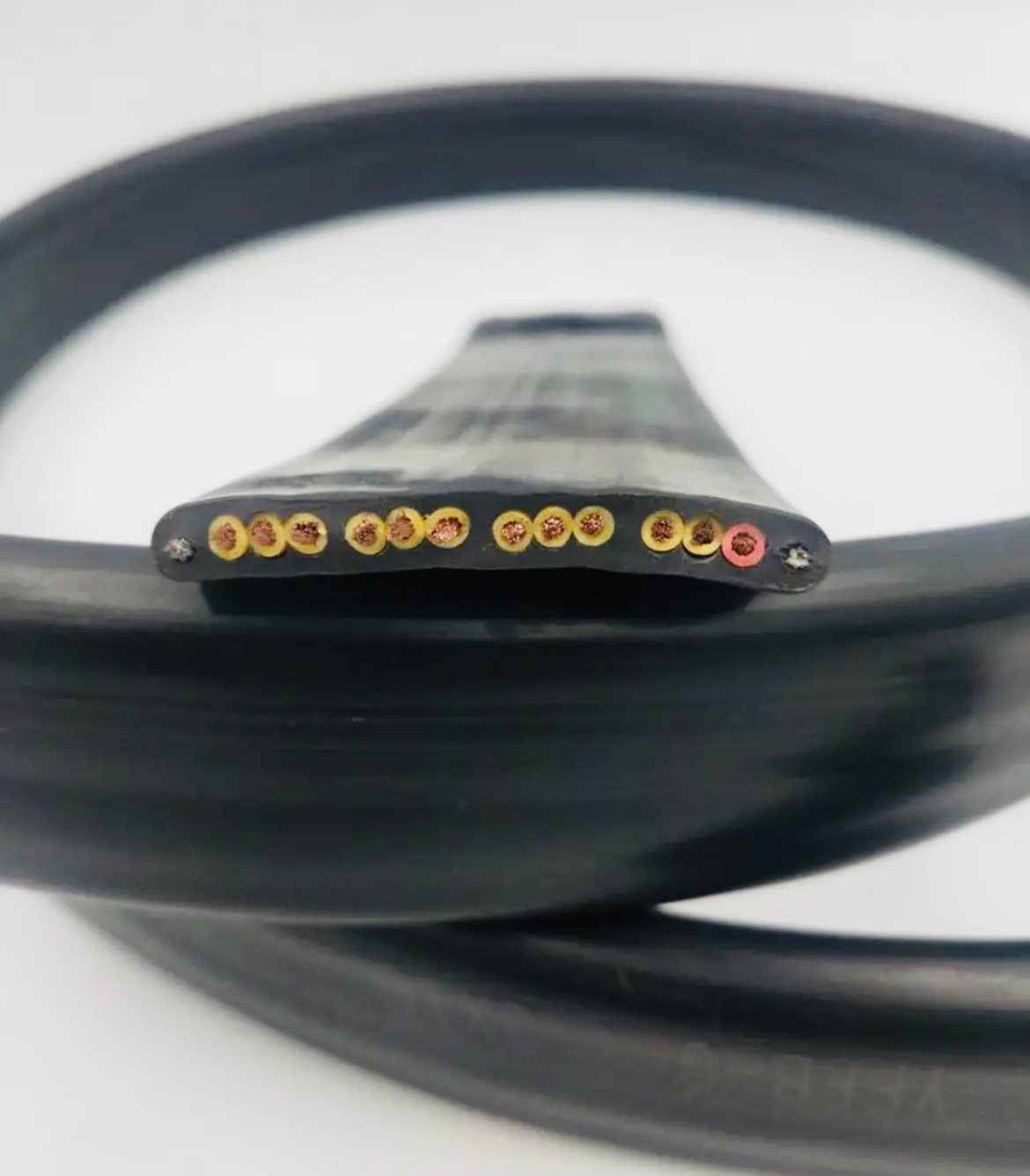 K8������(�й�)����Ӯ�ҡ�һ������