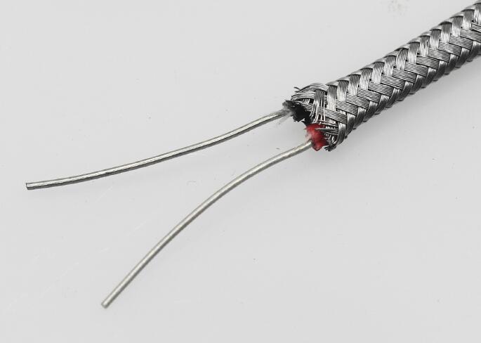 K8·凯发(中国)天生赢家·一触即发