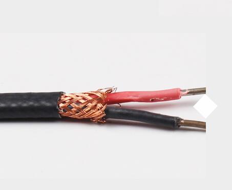 K8·凯发(中国)天生赢家·一触即发