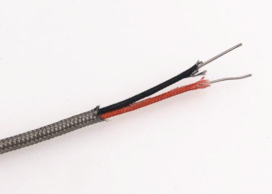 K8·凯发(中国)天生赢家·一触即发