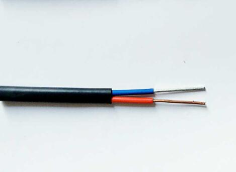 K8·凯发(中国)天生赢家·一触即发