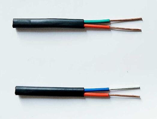 K8·凯发(中国)天生赢家·一触即发