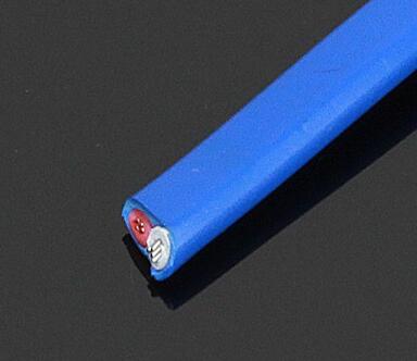 K8·凯发(中国)天生赢家·一触即发