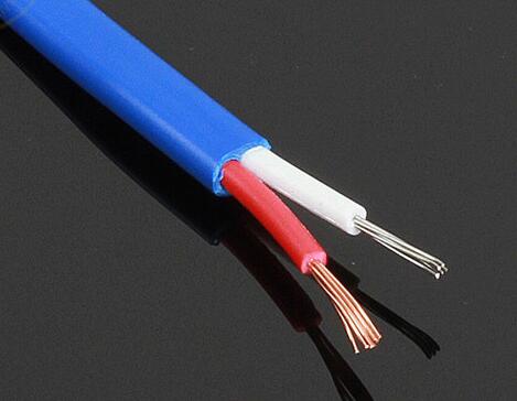 K8·凯发(中国)天生赢家·一触即发