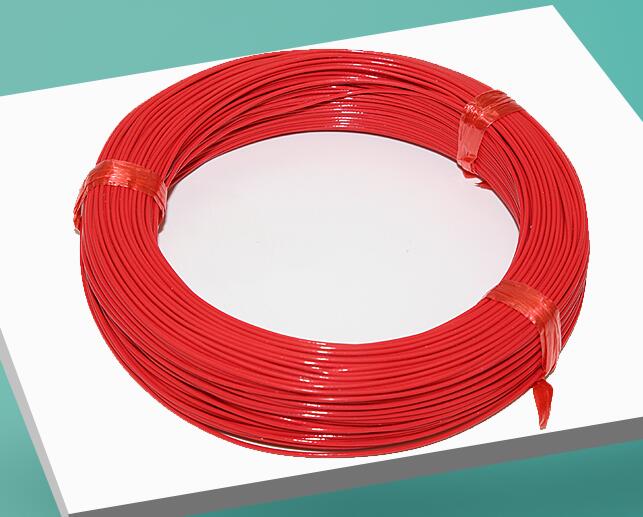 K8������(�й�)����Ӯ�ҡ�һ������