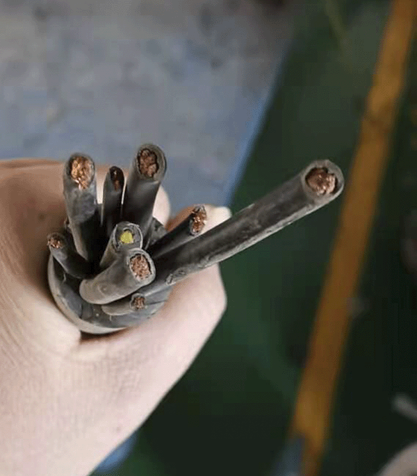 K8·凯发(中国)天生赢家·一触即发