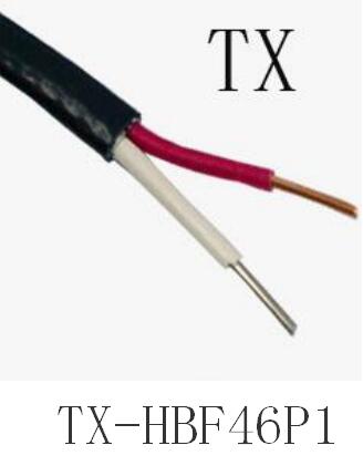 K8������(�й�)����Ӯ�ҡ�һ������