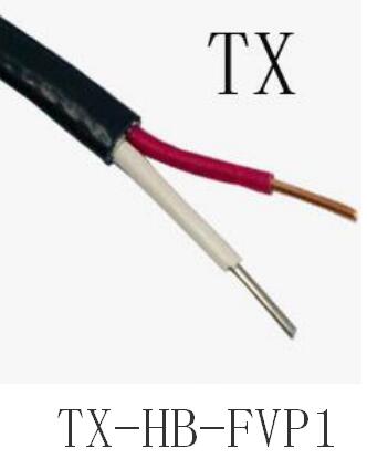 K8������(�й�)����Ӯ�ҡ�һ������