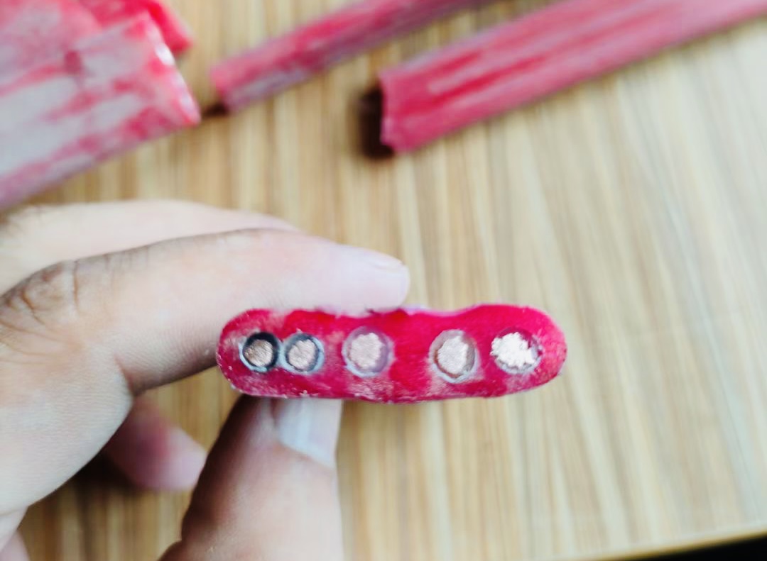 K8·凯发(中国)天生赢家·一触即发