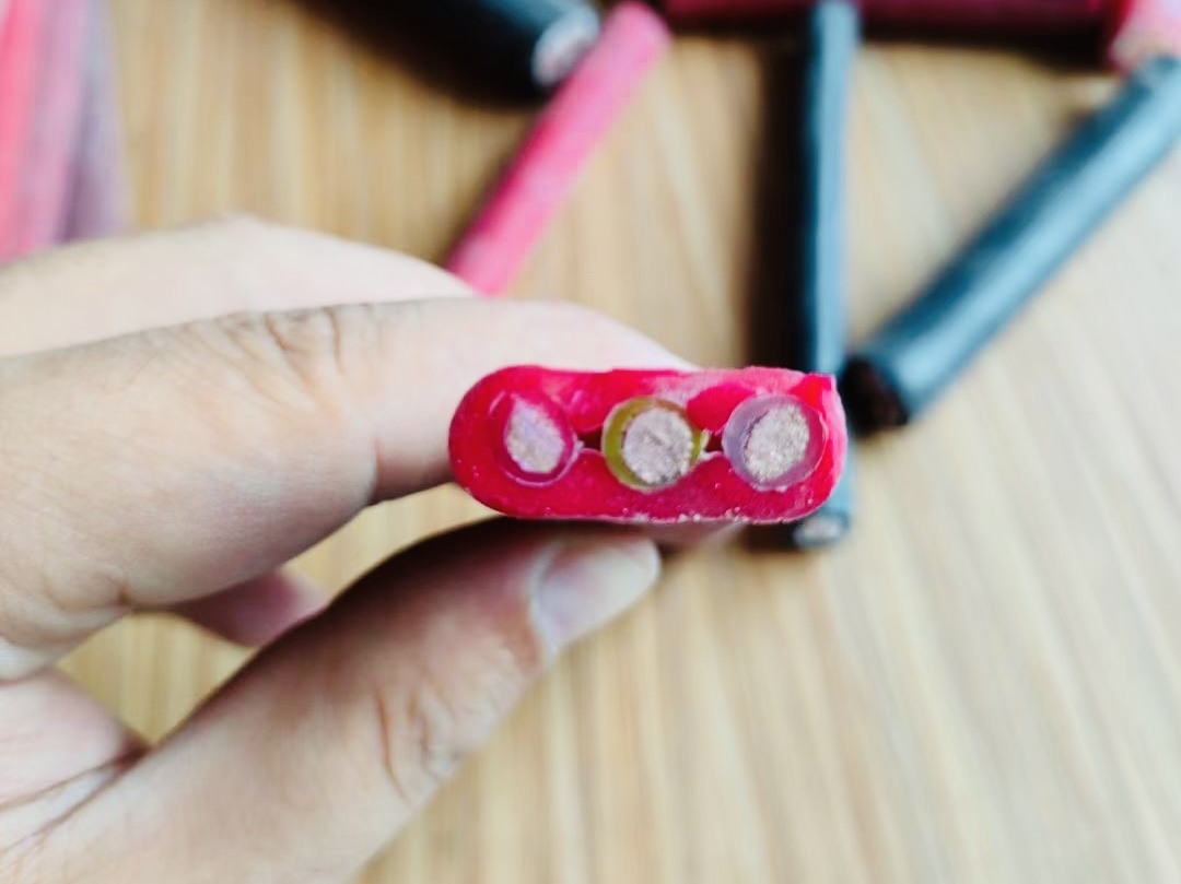 K8·凯发(中国)天生赢家·一触即发