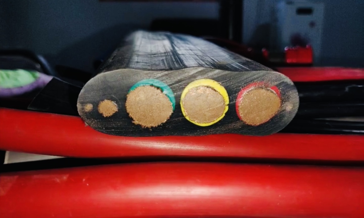 K8·凯发(中国)天生赢家·一触即发