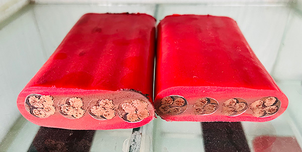 K8·凯发(中国)天生赢家·一触即发