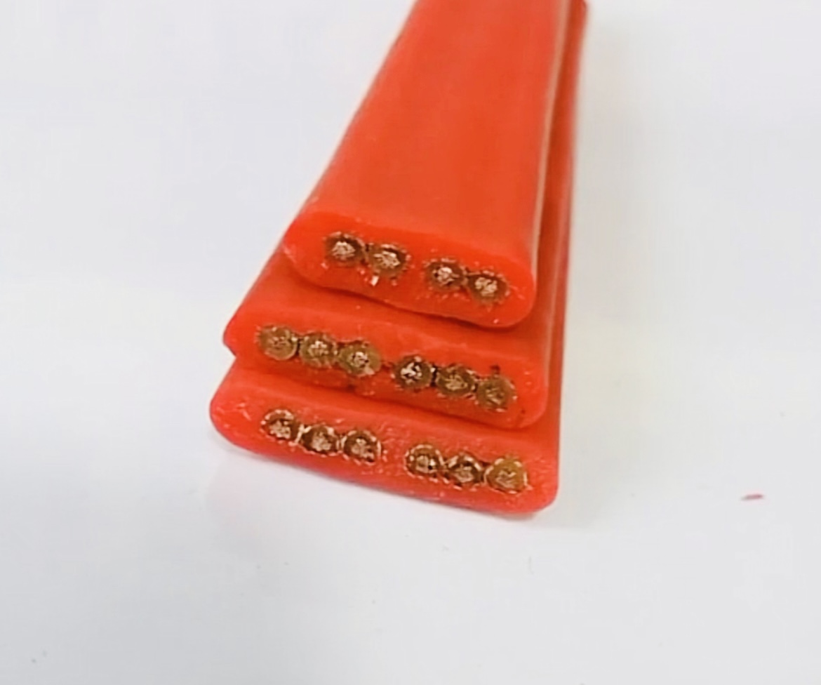 K8·凯发(中国)天生赢家·一触即发