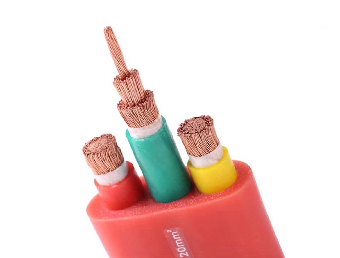 K8·凯发(中国)天生赢家·一触即发