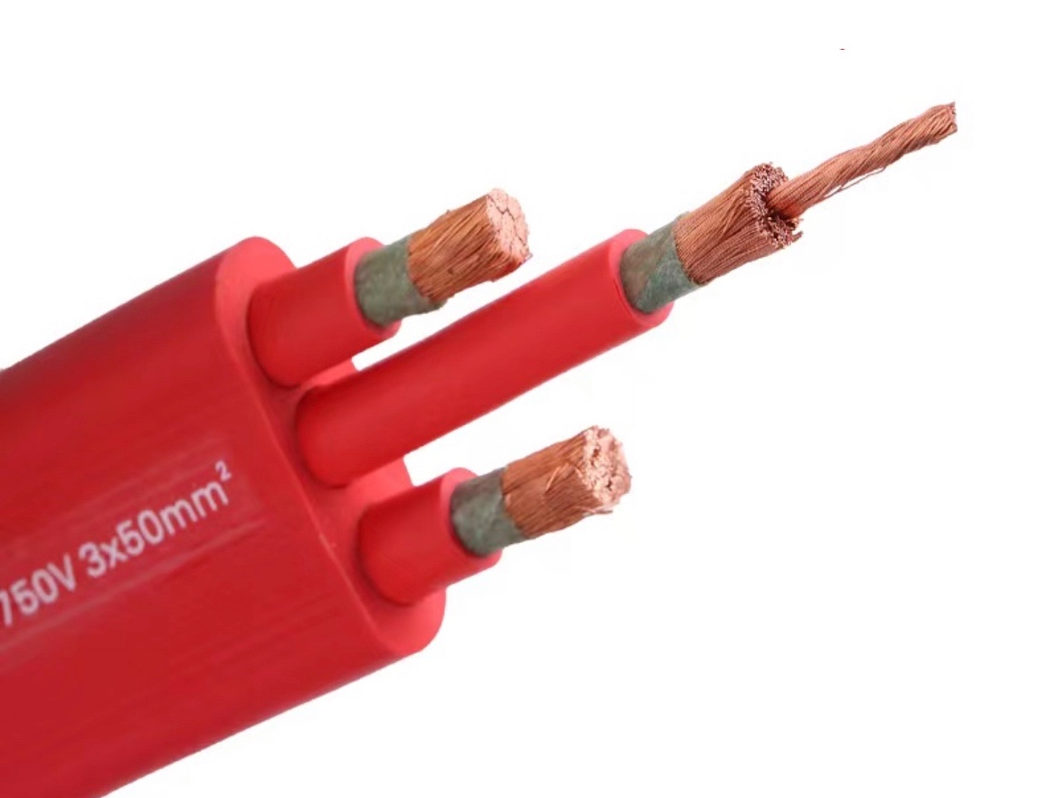 K8������(�й�)����Ӯ�ҡ�һ������