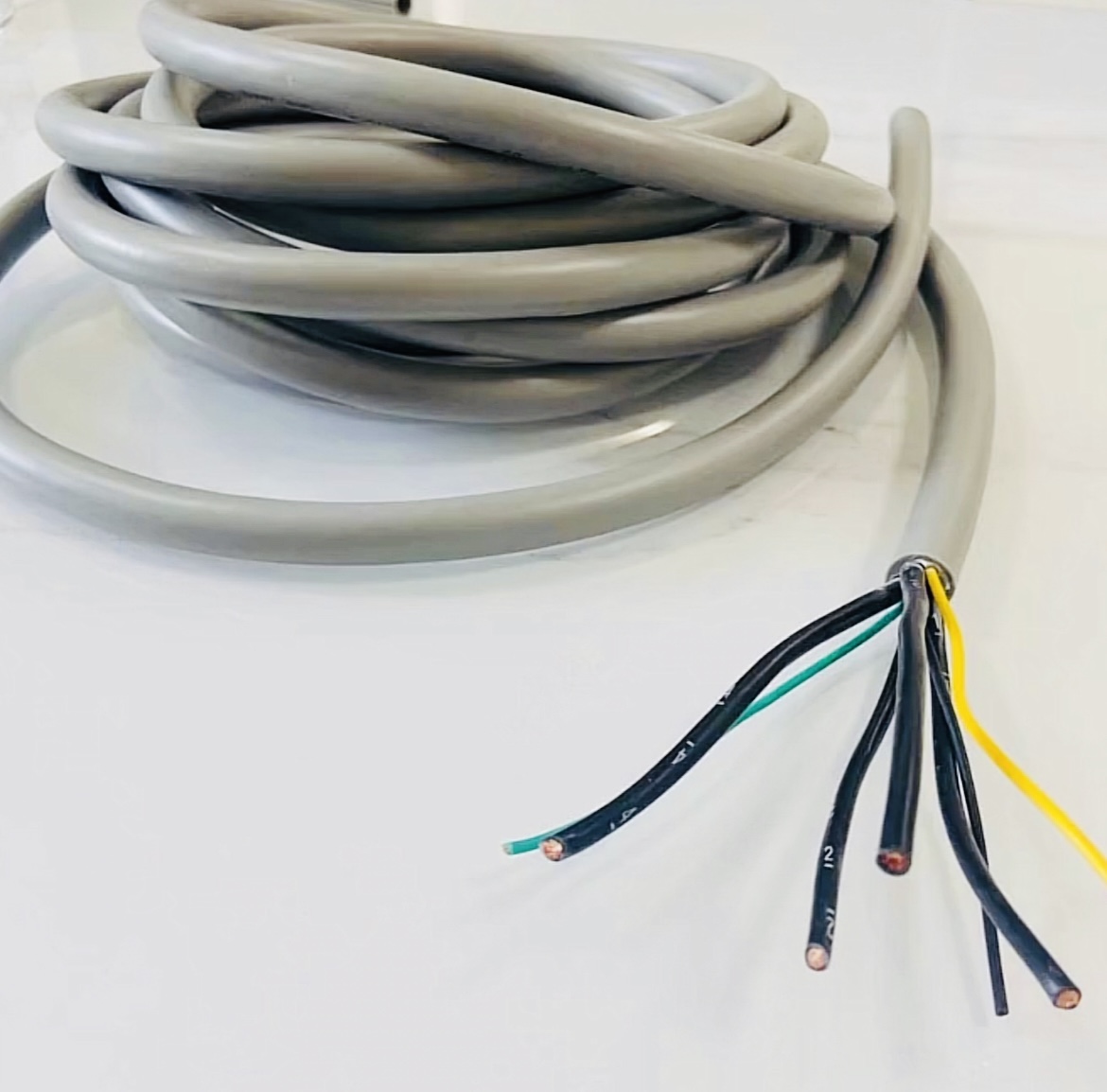 K8·凯发(中国)天生赢家·一触即发