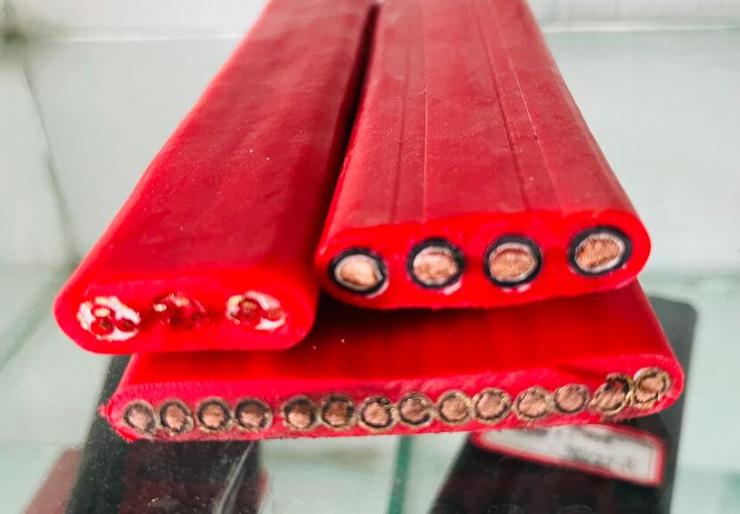 K8·凯发(中国)天生赢家·一触即发