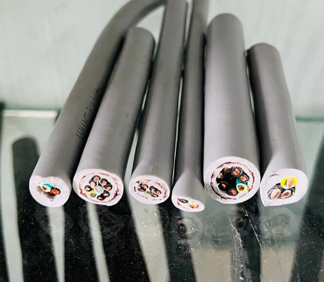 K8·凯发(中国)天生赢家·一触即发