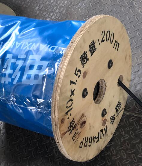 K8·凯发(中国)天生赢家·一触即发