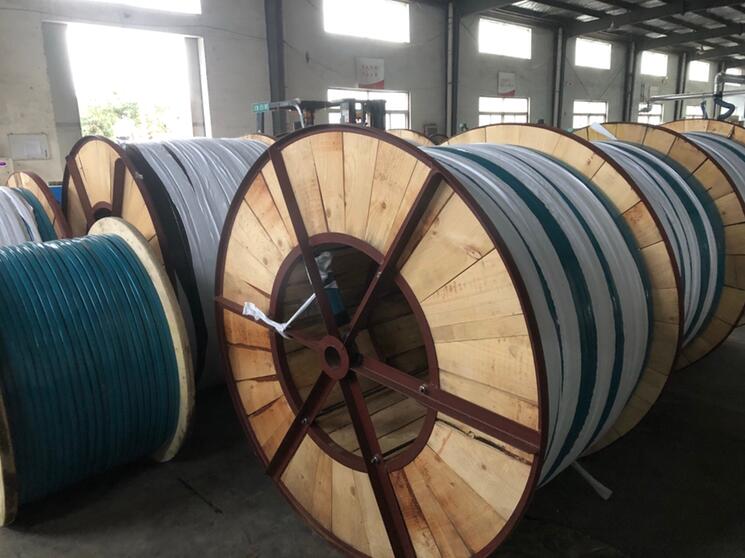 K8������(�й�)����Ӯ�ҡ�һ������