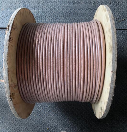 K8·凯发(中国)天生赢家·一触即发