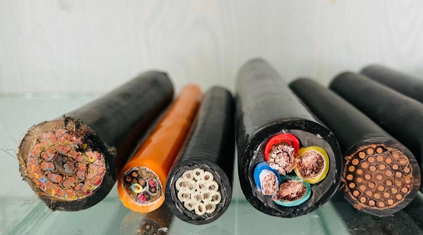 K8·凯发(中国)天生赢家·一触即发