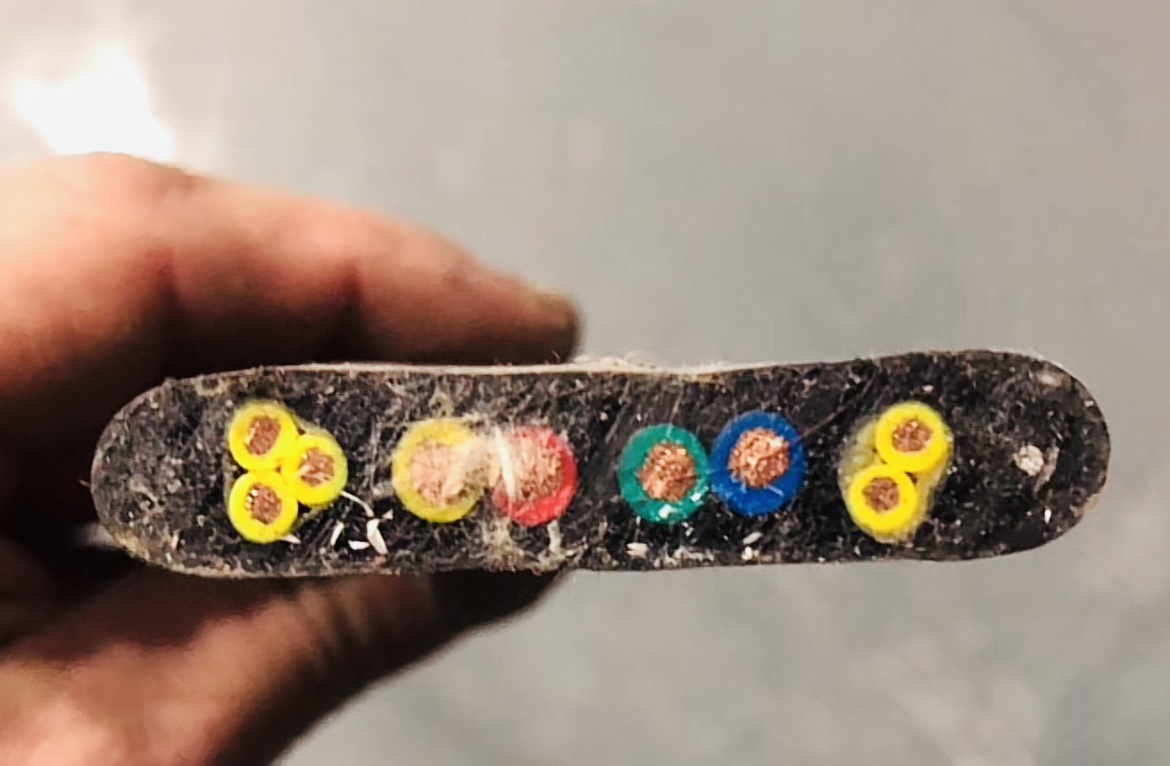 K8·凯发(中国)天生赢家·一触即发