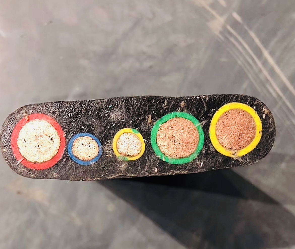 K8·凯发(中国)天生赢家·一触即发