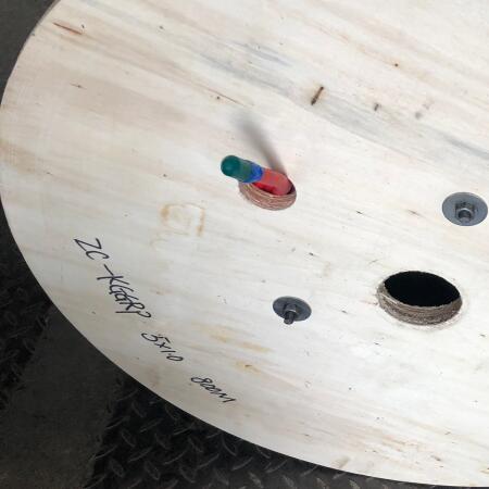 K8·凯发(中国)天生赢家·一触即发