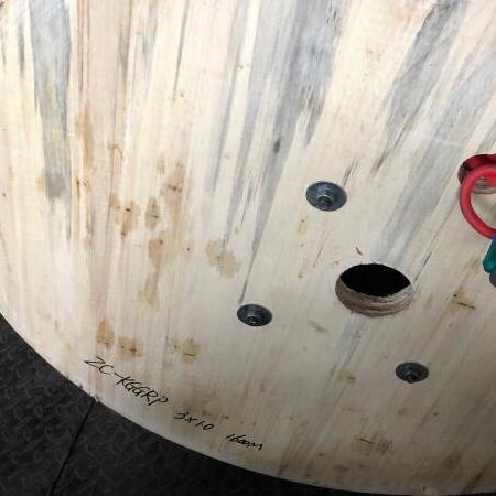 K8·凯发(中国)天生赢家·一触即发