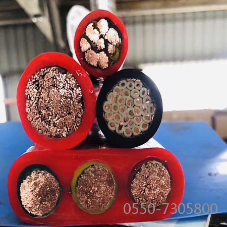 K8·凯发(中国)天生赢家·一触即发