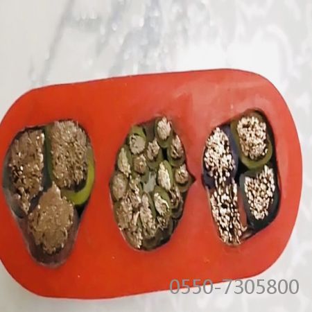 K8·凯发(中国)天生赢家·一触即发