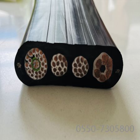 K8������(�й�)����Ӯ�ҡ�һ������