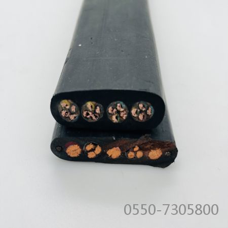 K8������(�й�)����Ӯ�ҡ�һ������