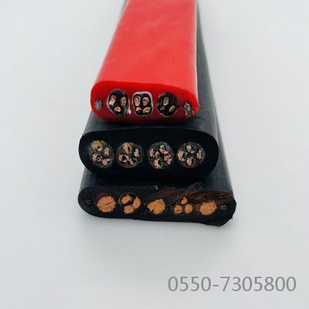 K8������(�й�)����Ӯ�ҡ�һ������